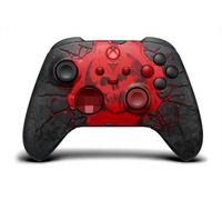 Microsoft XBOX Controller Wireless Gears of War E-Day Limited Edition