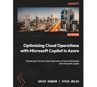 Microsoft Copilot in Azure: AI-powered cloud automation and optimization