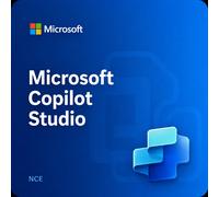 Microsoft Copilot Studio (NCE)