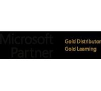 Microsoft Core Infrastructure Server Suite Standard - Software Assurance - 16 core - prodotto aggiuntivo 1 anno di acquisto ann NEW