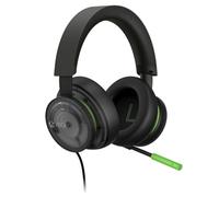 Microsoft Cuffie stereo 20th Anniversary per Xbox Series X, Xbox Series S e Xbox One