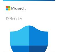 Microsoft Defender for Cloud Apps - abbonamento annuale (1 anno)