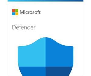 Microsoft Defender for Endpoint Server - abbonamento mensile (1 mese)