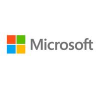 Microsoft DLB-00003 Caricatore per dispositivi mobili Smartphone Nero Settore Interno - Nouvo
