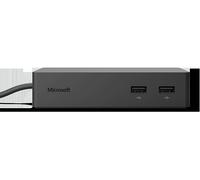MICROSOFT Docking Station Surface Dock