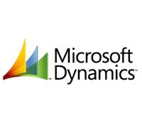Microsoft Dynamics 365 for Customer Service