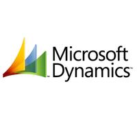 Microsoft Dynamics 365 for Customer Service