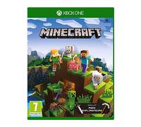 MICROSOFT E2: E3CONSOLE GAME MINECRAFT - PACK EXPLORATORI 44Z-00092