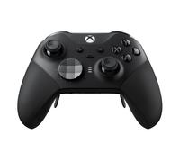 Microsoft Elite Gamepad PC,Xbox One A (Microsoft Xbox Microsoft Xbox Series X S)