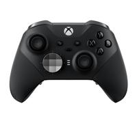 Microsoft Elite Series 2 Controller - Nero, 2.3