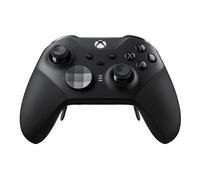 Microsoft Elite Series 2 Nero Bluetooth/USB Controller analogico/digitale Android, PC, Xbox One, Xbox One X - Nouvo