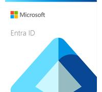 Microsoft Entra ID Governance (Education Student Pricing) - abbonamento mensile (1 mese)