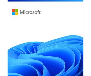 Microsoft Entra Suite Add-on for Microsoft Entra ID F2 for FLW - abbonamento annuale (1 anno)