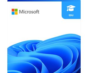 Microsoft Entra Suite for faculty - abbonamento annuale (1 anno)