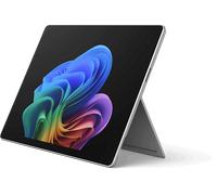 Microsoft Tablet EP2-20214 - Marca EAN: 0196388445851