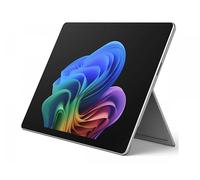Microsoft Surface Pro 11 16GB/1TB WiFi Platinum EP2-20265