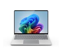 Microsoft EP2-21165 Laptop 32GB RAM 1TB SSD QWERTY Spagnolo - Marca EAN: 0196388454631