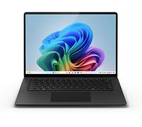 Microsoft LAPTOP7 15 UI7/16/256 BLACK 0196388469987