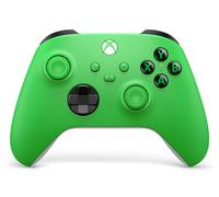 Microsoft Controller Wireless per Xbox - Velocity Green