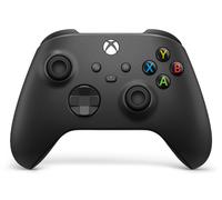 Gamepad Microsoft EP2-29930 Wireless Bluetooth Nero per Xbox Series/One/PC/Android/iOS