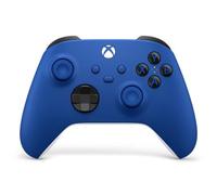 Microsoft EP2-29940 periferica di gioco Blu, Bianco Bluetooth Gamepad Analogico/Digitale Android, PC, Xbox One, Xbox Series S,