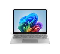 Nb xps microsoft surface laptop 7 copilot+pc platino ep2-31651 13" touch snapdragon x plus 8c 16gb ssd512gb w11 no alim.incluso