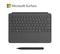 MICROSOFT EP2-33044 SIGNATURE COVER + PEN SURFACE PRO 12"