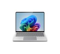 Microsoft Surface Laptop 7 EP2-36349 laptop Copilot+ PC Intel Core Ultra 5 Computer portatile 35 cm (13.8") Touch screen 32 GB