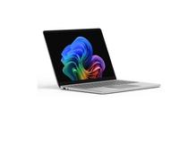 Microsoft nb 13" touch surface laptop 7 copilot + pc snapdragon x plus 8c 16gb 256gb ssd platinum wi