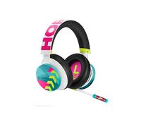 Xbox Cuffie Wireless Forza Horizon 6 (Edizione limitata) Series X|S, One, PC e dispositivi abilitati per il cloud