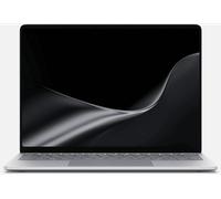 MICROSOFT EP2-47675 Surface Laptop 8 Copilot+ PC NOTEBOOK, 13,8 ", processore Intel® Core Ultra 5 335, Intel® Onboard Graphics, RAM 16 GB, 512 GB SSD, Platino, Windows 11 Pro