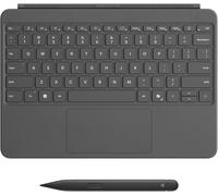 Microsoft Tastiera + Slim Pen SLATE Ep2-33044