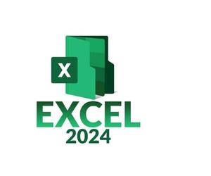 Microsoft Excel 2024 a VITA