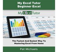 Microsoft Excel Tutorial 2016 Learn Excel Fast Completo Excel Training Best Excel Naturalmente Include principiante Intermedio & Advance Excel Formazione su Dvd | Expert Video Tutorial per Excel