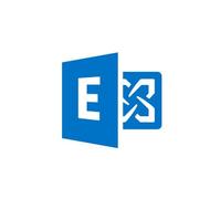 Microsoft Exchange Standard CAL 2013, Sngl, OLP-NL, DvcCAL Client Access License