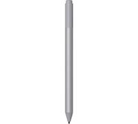 Microsoft Surface Pen Accessori per computer Originale EYV-00010