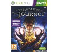 Microsoft Fable The Journey