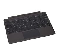 MICROSOFT FMN-00010 TASTIERA ORIGINALE LAYOUT ITA SURFACE PRO 3 4 5 6 7