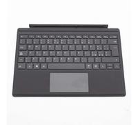 MICROSOFT FMN-00010 TASTIERA ORIGINALE LAYOUT ITA SURFACE PRO 3 4 5 6 7