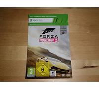 Microsoft Forza Horizon 2, Xbox 360 [Edizione: Francia]