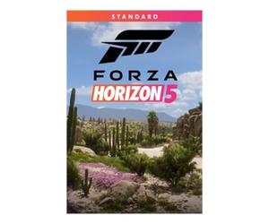 Microsoft Forza Horizon 5 Edizione Standard Xbox Serie X - Nouvo