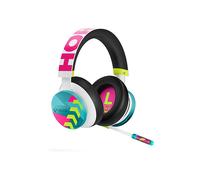 Xbox Cuffie Wireless Forza Horizon 6 (Edizione limitata) Series X|S, One, PC e dispositivi abilitati per il cloud