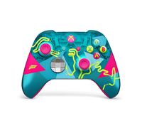 Xbox Controller Wireless Forza Horizon 6 (Edizione limitata) Series X|S, One, PC e dispositivi abilitati per il cloud