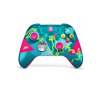 Xbox Controller Wireless Forza Horizon 6 (Edizione limitata) Series X|S, One, PC e dispositivi abilitati per il cloud