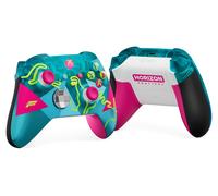 Microsoft Gamepad XBOX Forza Horizon 6 Limited Edition EP2 42279