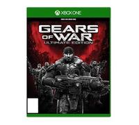 Microsoft Gears of War: Ultimate Edition, Xbox One Inglese di base - Nouvo