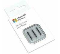 Ricambio penna touchscreen Microsoft GFV 00006 SURFACE Pen Tip Holder