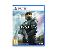 Halo: Campaign Evolved - Standard Edition - PlayStation®5 | Disco fisico + richiede il download di contenuti