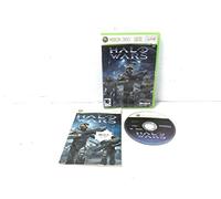MICROSOFT HALO WARS