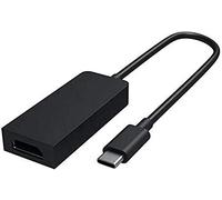 Microsoft Surface Adatattore Da Usb-c A Hdmi 4k 2k Fhd 1857 Hfp-00007 Hfp-00004_